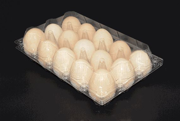 Egg-Package
