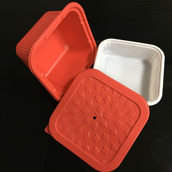 Food-Container