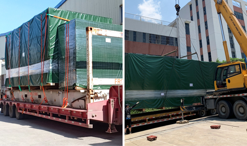 about-equipment-1