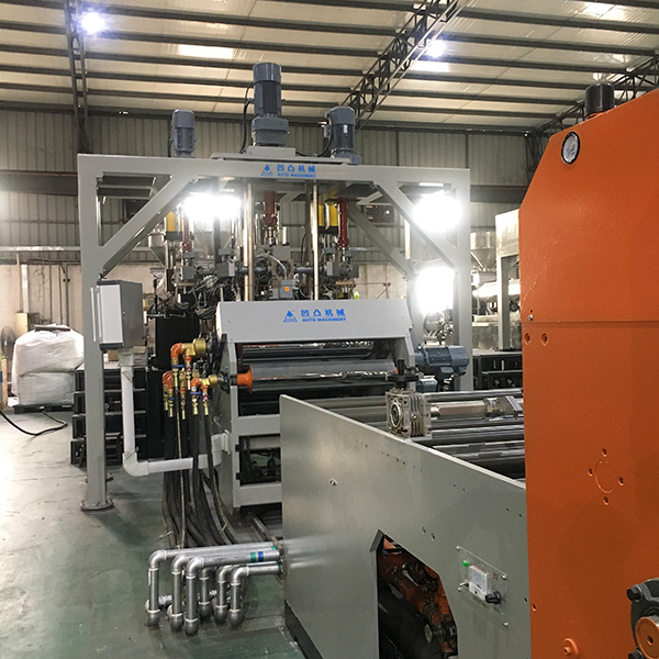 about-equipment-4