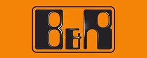 partner-(1)