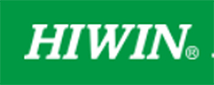 partner-(8)